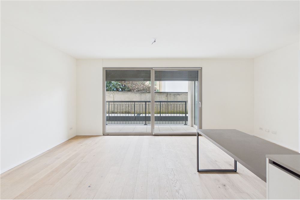 Wohnung - Kauf - Chiasso, Tessin - 20 - 119001099-68