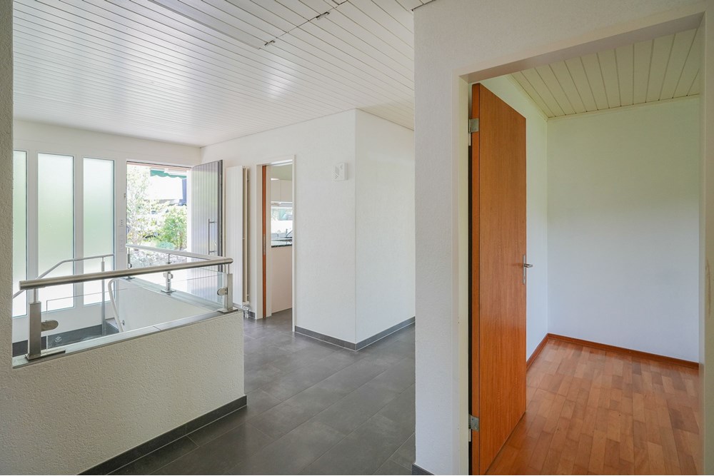 Einfamilienhaus - Kauf - Kaisten, Aargau - kaisten-chuegrabeweg12-efh-zukaufen-remaxfrick (6 von 48).jpg - 110091017-242