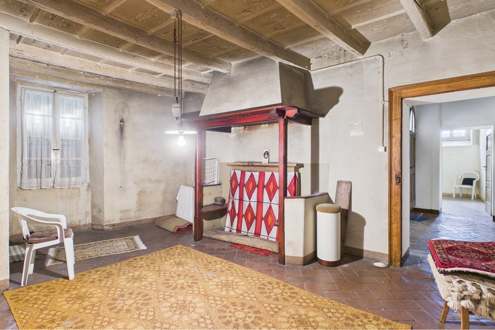 Mehrfamilienhaus - Kauf - Caneggio, Tessin - CAM02526G0-PR0129-STILL021_.jpg - 110410011-59