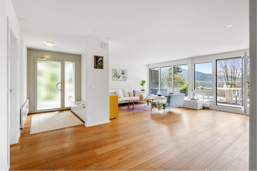 Wohnung - Kauf - Walchwil, Zug - Web_Sagenstrasse 41, 6318 Walchwil_9_klein.jpg - 119961001-159