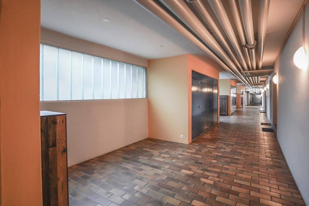 Maisonette - Kauf - Zollikofen, Bern - DSC06333.jpg - 119621006-328