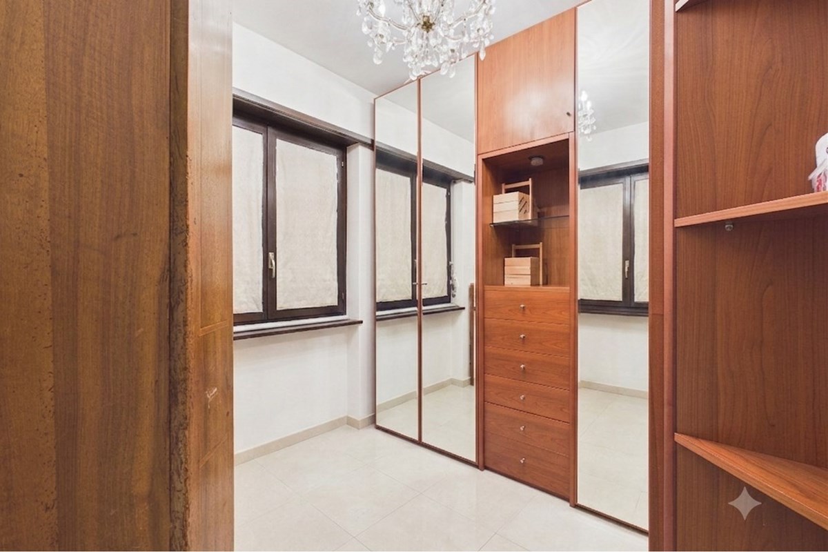 Ferienwohnung - Kauf - Ponte Tresa, Tessin - Gemini_Generated_Image_qvc1tdqvc1tdqvc1.jpg - 119001099-110