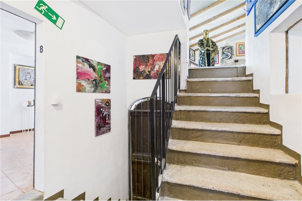 Wohnung - Haus - Sessa, Tessin - CH - 44 - 119001079-161