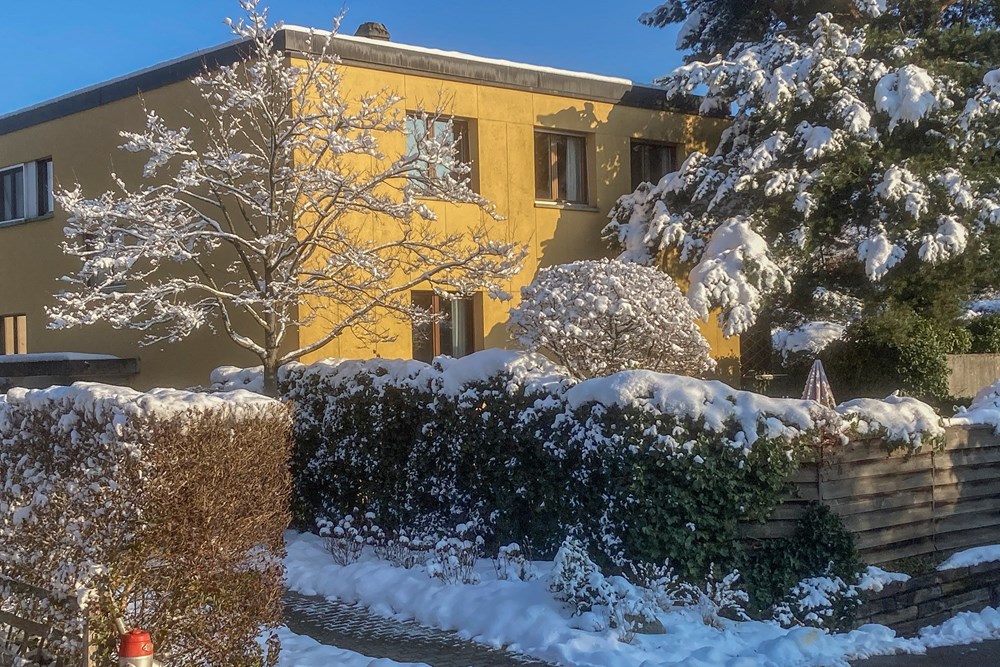 Einfamilienhaus - Kauf - Zollikofen, Bern - IMG_4614.jpg - 119621006-329