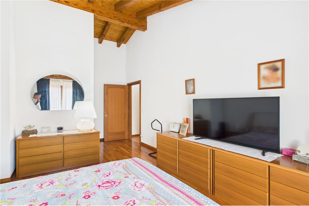 Wohnung - Haus - Taverne, Tessin - CH - 32 - 119001087-56