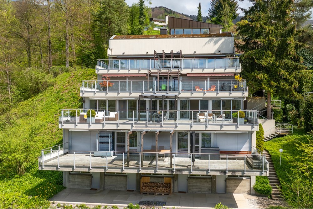 Wohnung - Kauf - Walchwil, Zug - Web_Sagenstrasse 41, 6318 Walchwil_54_klein.jpg - 119961001-159