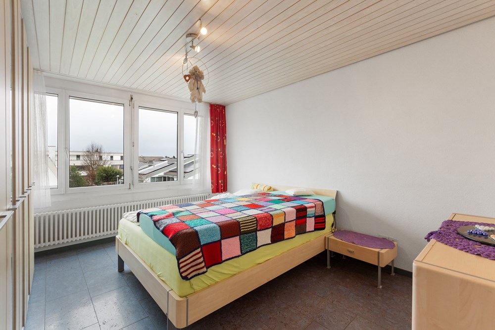 Einfamilienhaus - Kauf - Seuzach, Zürich - HausSeuzach22.jpg - 110161065-66