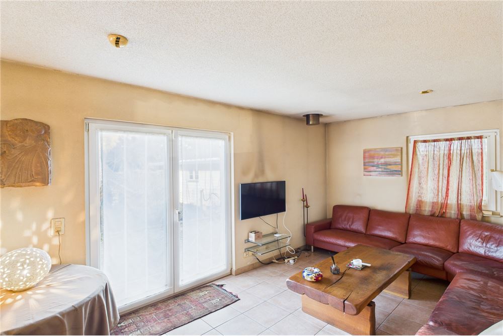 Prédio Habitacional - Casa - Ponte Cremenaga, Tessin - CH - 31 - 119001050-308