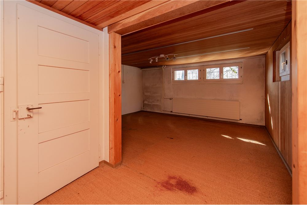 Einfamilienhaus - Kauf - Kappel am Albis, Zürich - 16 - 119271011-568