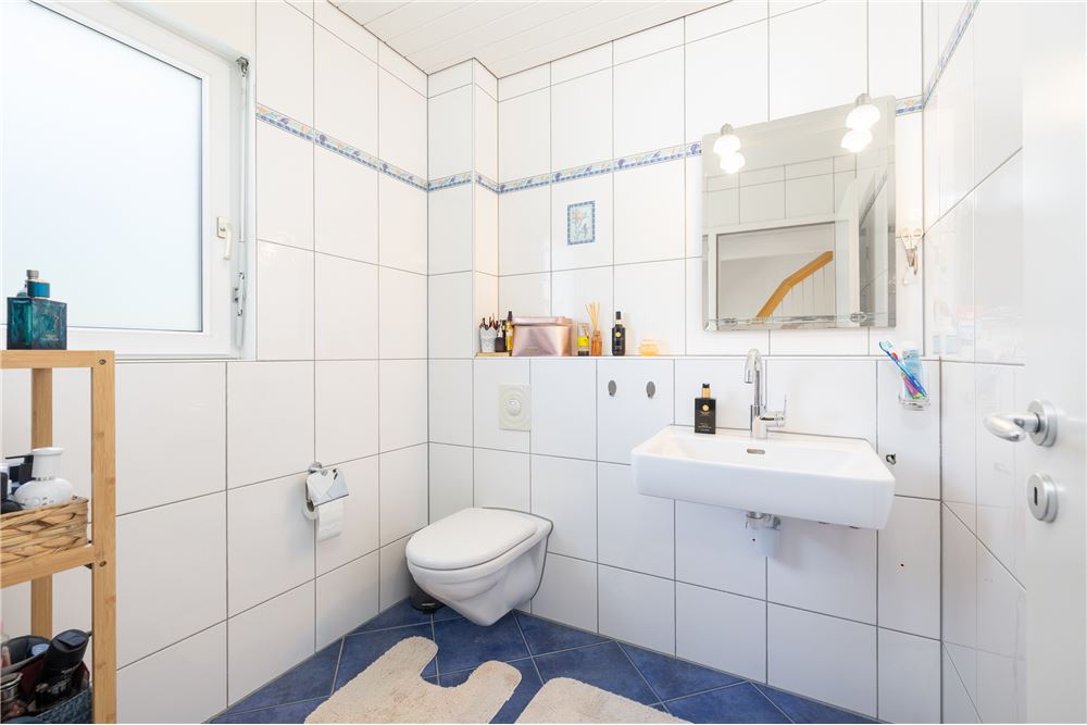 Einfamilienhaus - Kauf - Niederhasli, Zürich - 28 - 119511009-197