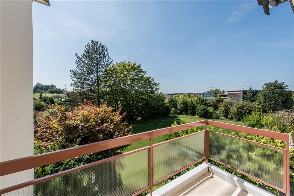 Reihenhaus - Kauf - Affoltern am Albis, Zürich - 72 - 119271011-552