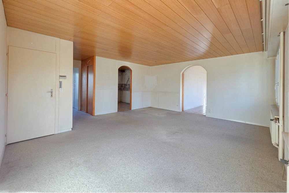 Einfamilienhaus - Kauf - Bremgarten bei Bern, Bern - 20251129_130404 - Kopie.JPG - 119241016-287