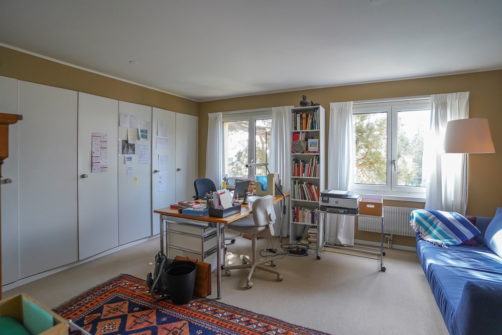 Einfamilienhaus - Kauf - Zollikofen, Bern - DSC06497.jpg - 119621006-329