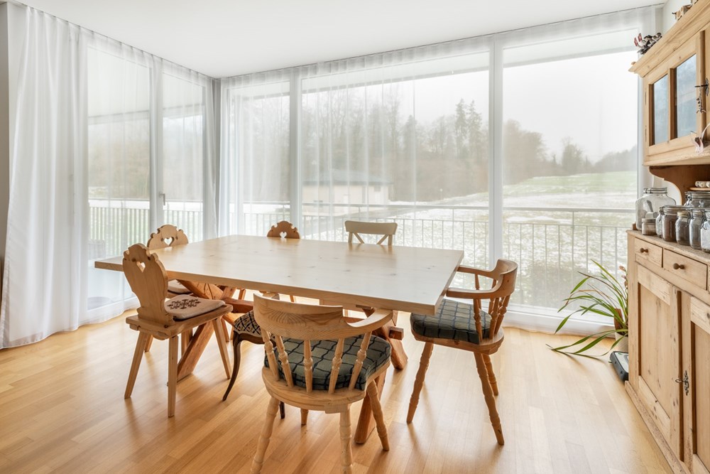 Wohnung - Kauf - Alpnach, Obwalden - W4_021_web.jpg - 118181035-325