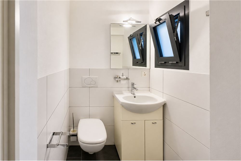 Einfamilienhaus - Kauf - Intragna, Tessin - 48 - 118461080-70