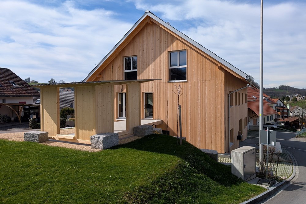 Einfamilienhaus - Kauf - Schupfart, Aargau - PXL_20260313_114627891(1).jpg - 110031036-85