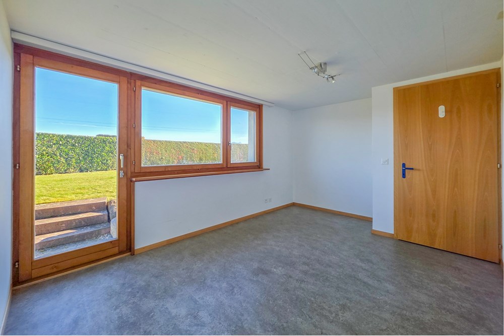 Einfamilienhaus - Kauf - Rümligen, Bern - 20251128_112800.JPG - 119241016-286