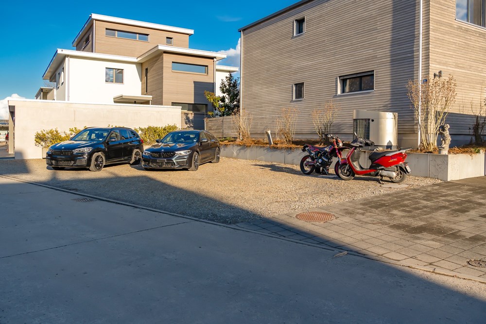 Einfamilienhaus - Kauf - Sachseln, Obwalden - Bild_00103368.jpg - 119721001-193