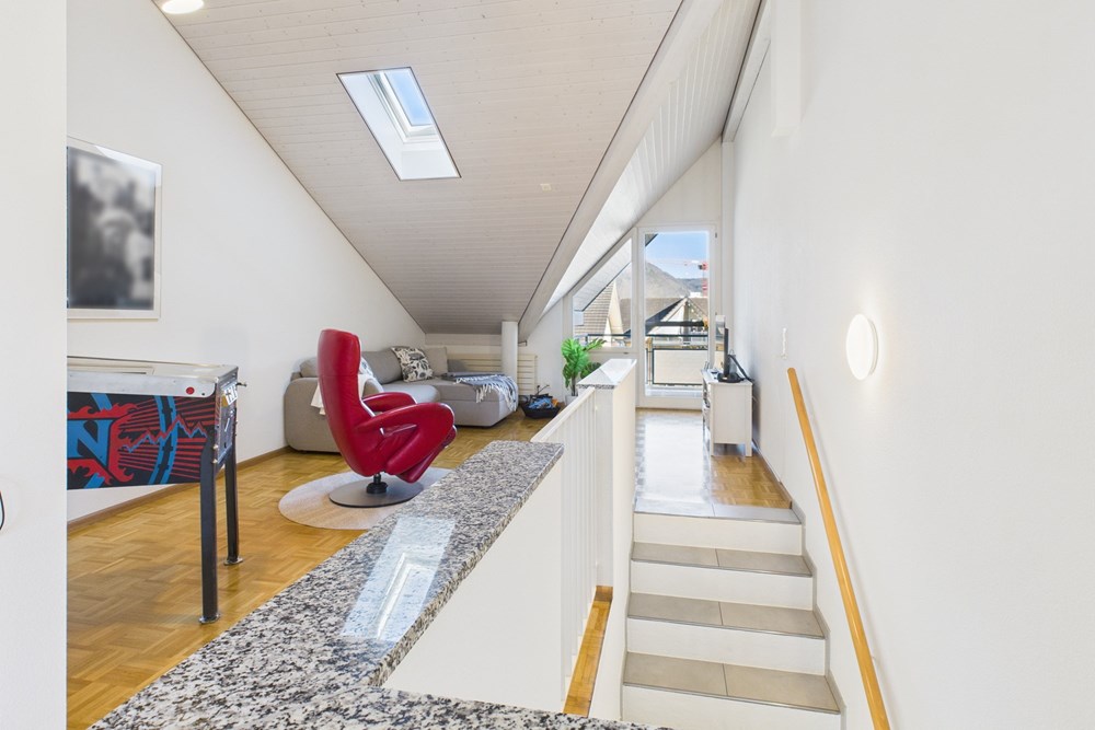 Wohnung - Kauf - Liestal, Basel-Landschaft - CAM05528G0-PR0008-STILL024.jpg - 110031038-7