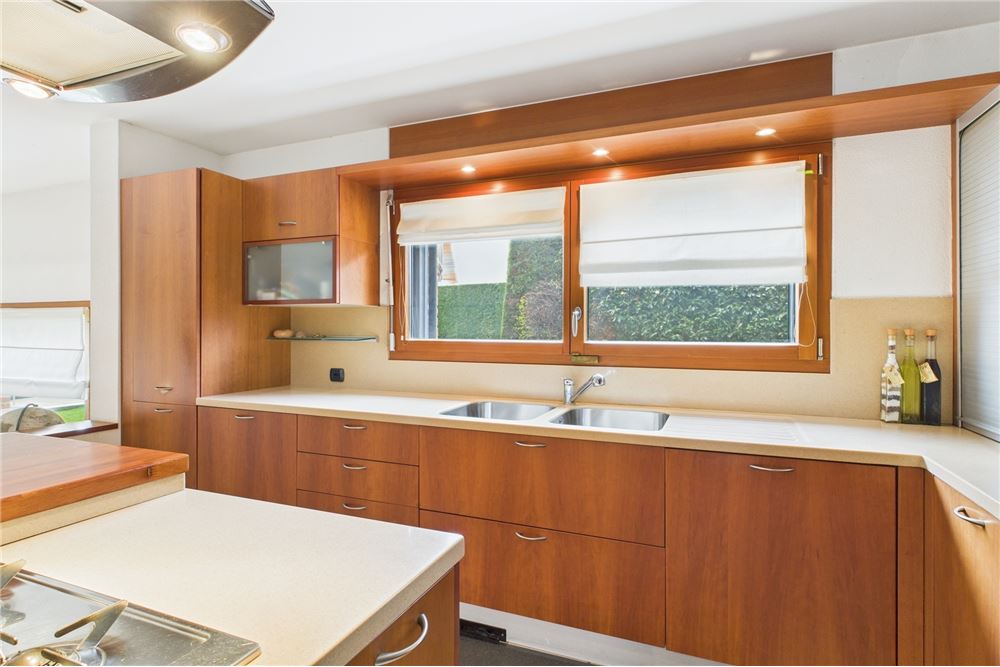 Residential - House - Stabio, Tessin - CH - 73 - 119001087-43