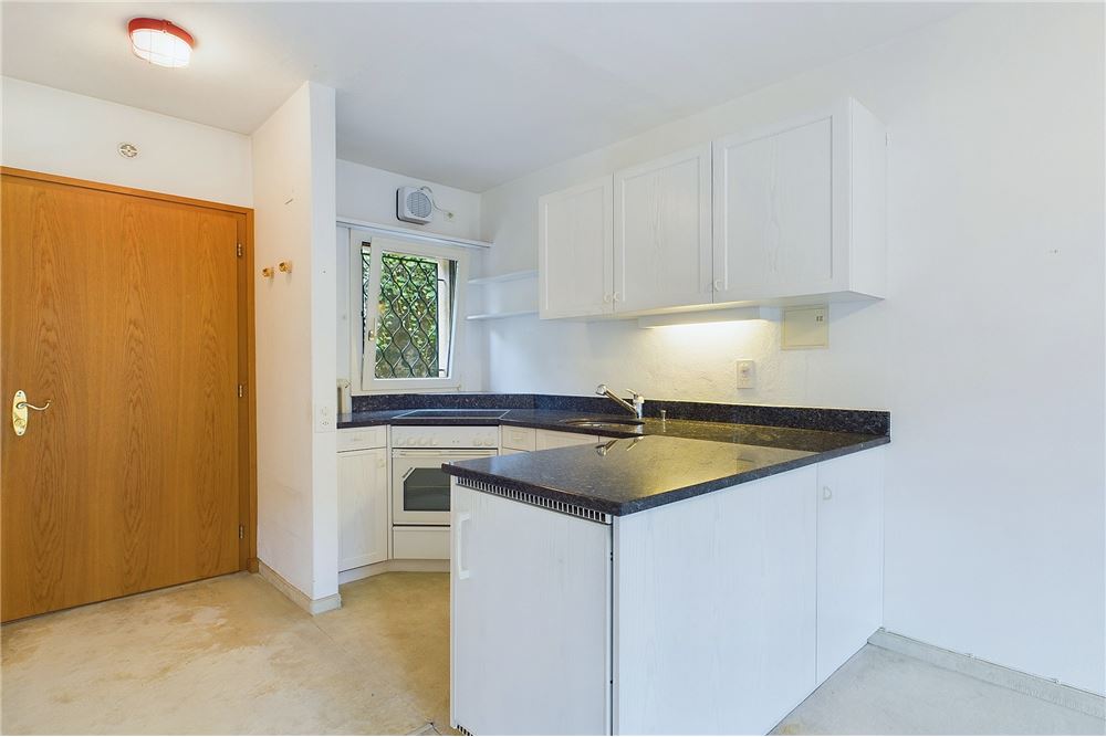 Wohnung - Kauf - Morcote, Tessin - 41 - 119921001-358