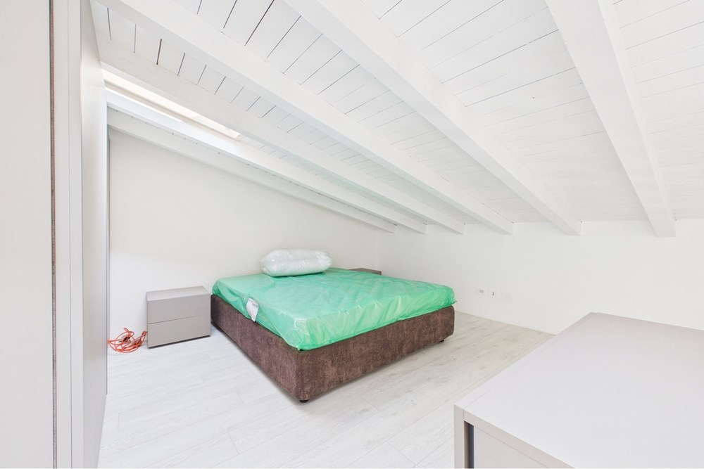 Ferienwohnung - Kauf - Ponte Tresa, Tessin - CAM02676G0-PR0069-STILL005.jpg - 119001099-93