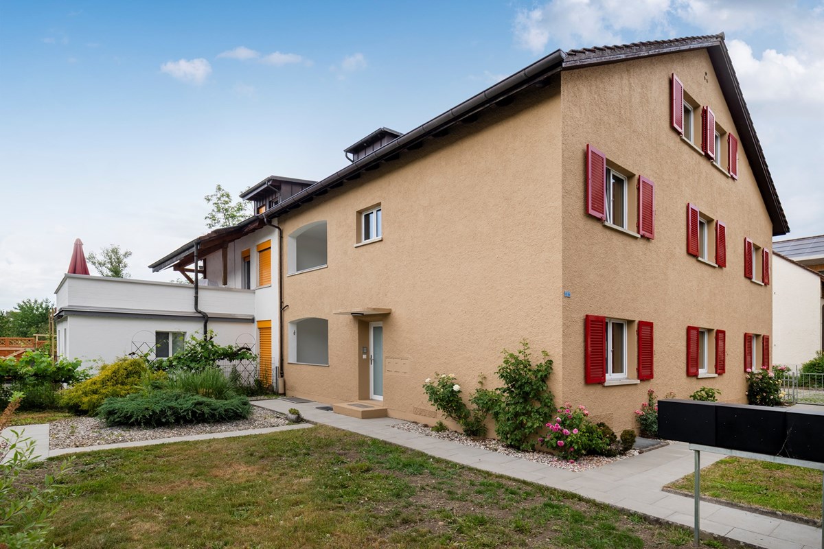 Wohnung - Kauf - Turgi, Aargau - 004 - Zelglistrasse 6, 5300 Turgi (Daniel Blake Fotografie).jpg - 111201001-30