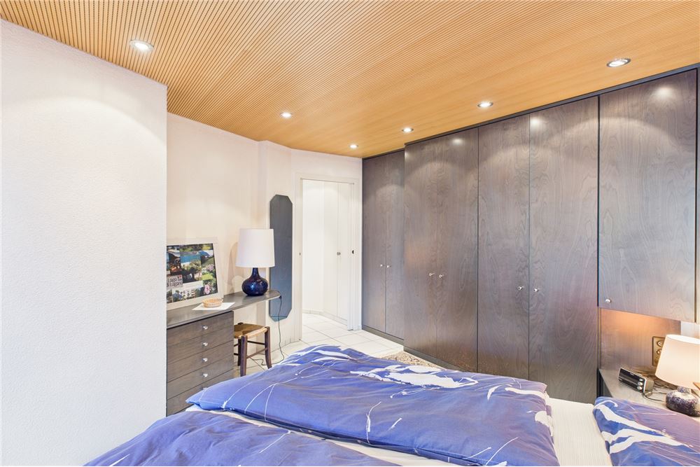 Service Apartment - Kauf - Bissone, Tessin - 12 - 119001087-82