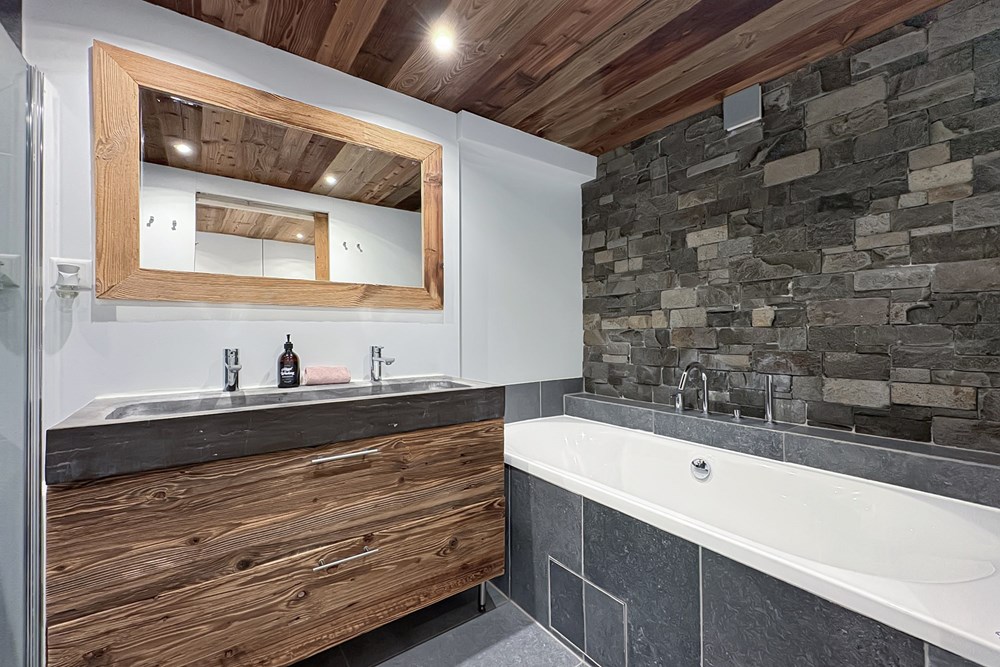 Chalet - Kauf - Grindelwald, Bern - Wychelstrasse 32 (160 von 64).JPG - 119241015-257