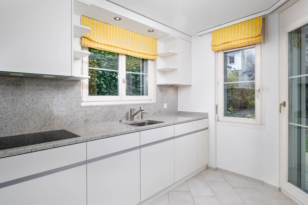 Gartenwohnung - Kauf - Oberrieden, Zürich - 009 - Karpfenstrasse 5, 8942 Oberrieden (Daniel Blake Fotografie).jpg - 118911044-11