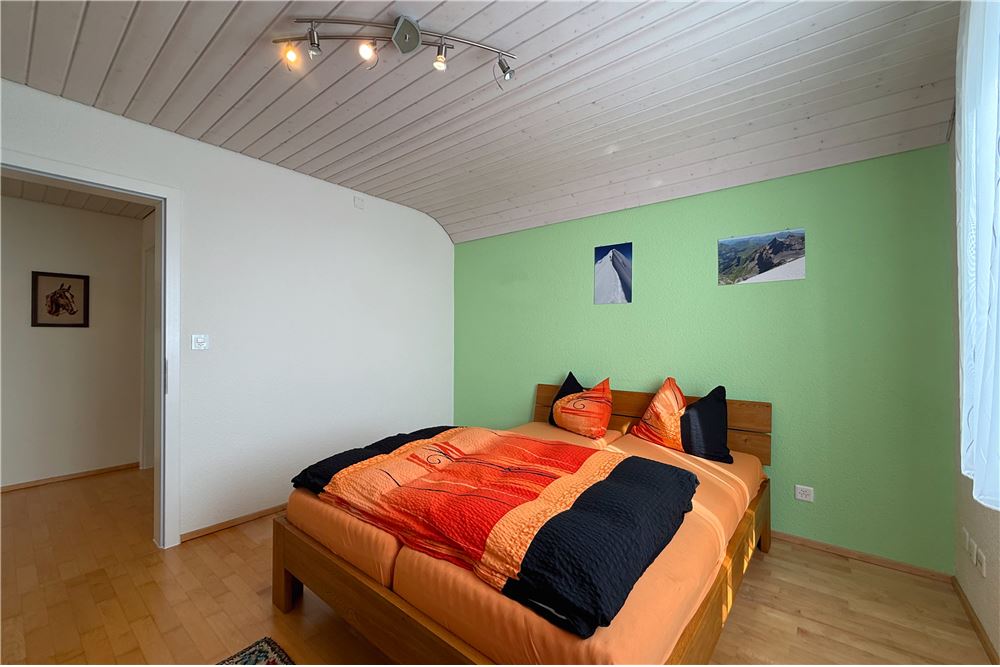 Einfamilienhaus - Kauf - Oensingen, Solothurn - 37 - 116060022-125