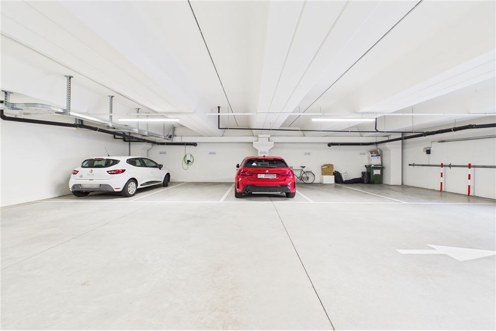 Geschäftshaus - Kauf - Giubiasco, Tessin - 8 - 119001099-49