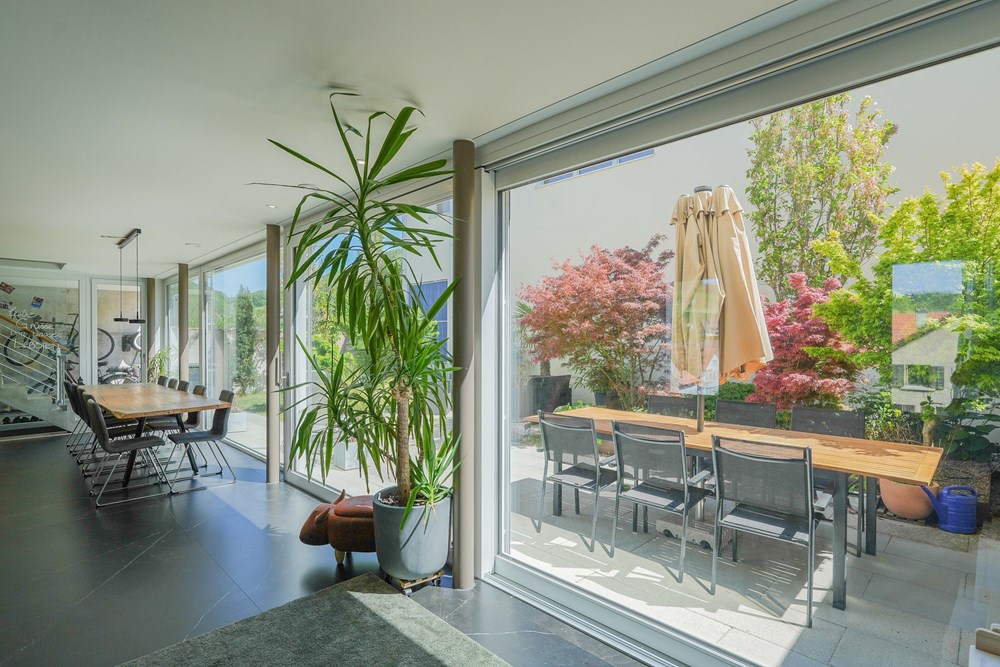 Eck-Haus - Kauf - Effingen, Aargau - effingen-trottacker-efh-zukaufen-remaxfrick (48 von 64).jpg - 110091005-1545