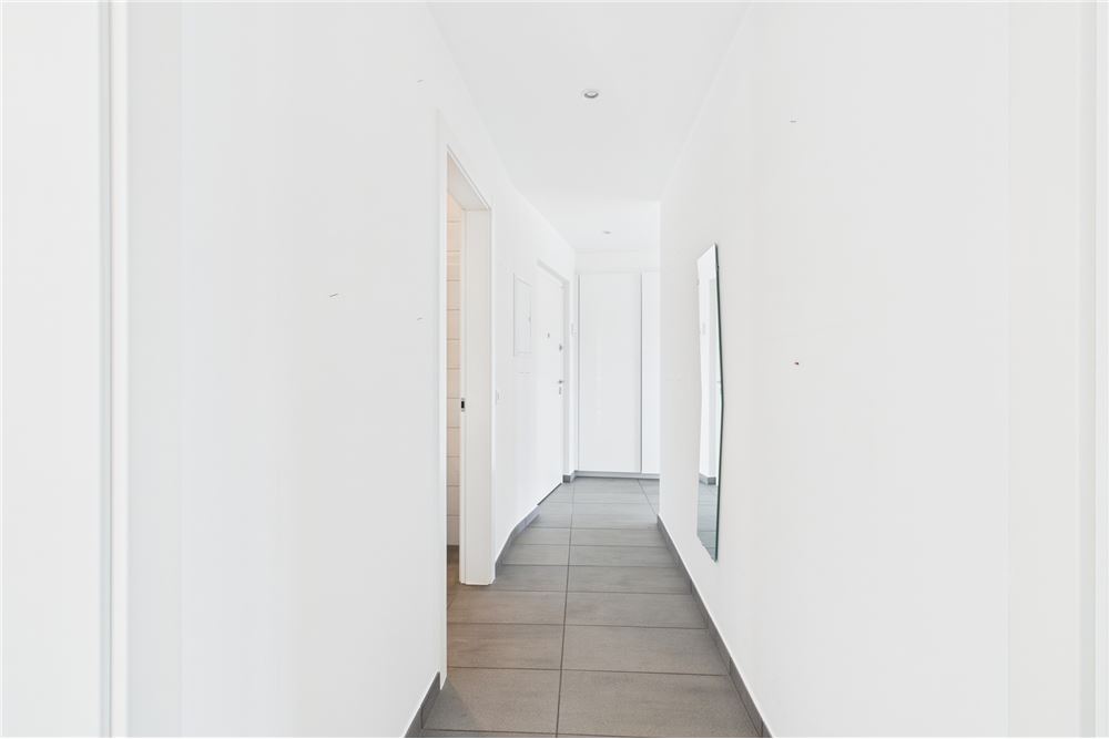 Wohnung - Kauf - Gravesano, Tessin - 13 - 119001099-36