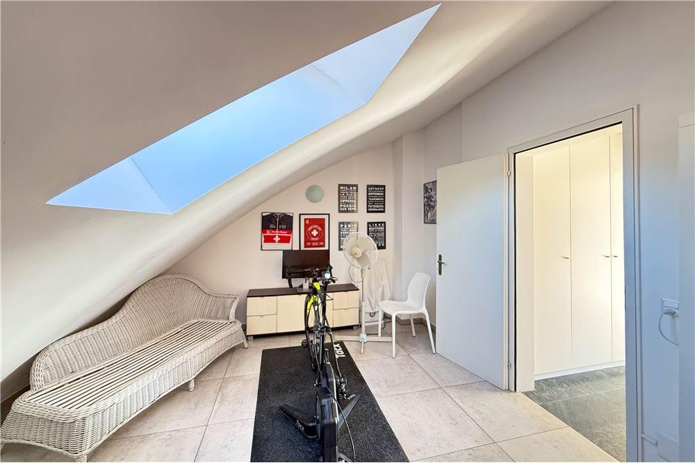 Wohnung - Kauf - Losone, Tessin - 15 - 116080024-380