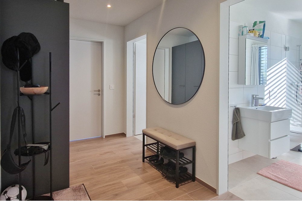 Wohnung - Vermietung - Wittnau, Aargau - Wittnau-Hauptstrasse 2a-3.5 Zimmer-zu mieten-REMAX Frick (18 von 21).jpg - 110091023-66