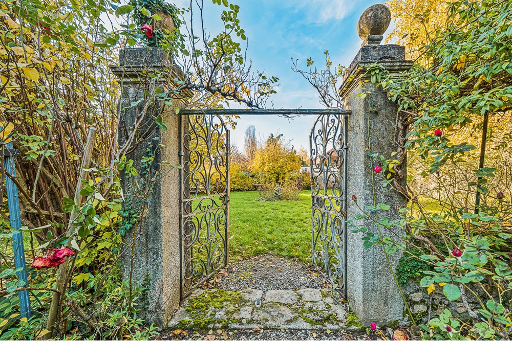 Résidentiel - Maison - Estavayer-le-Lac, Freiburg - CH - Estavayer_2_Web-18.jpg - 119791001-320