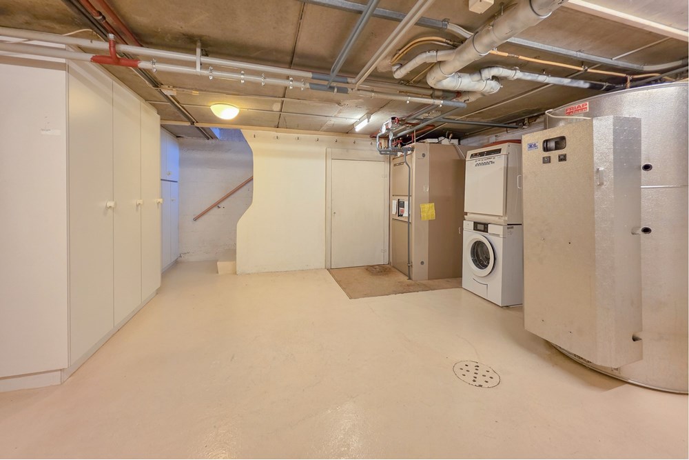 Einfamilienhaus - Kauf - Bremgarten bei Bern, Bern - 20251129_141429 - Kopie.JPG - 119241016-287