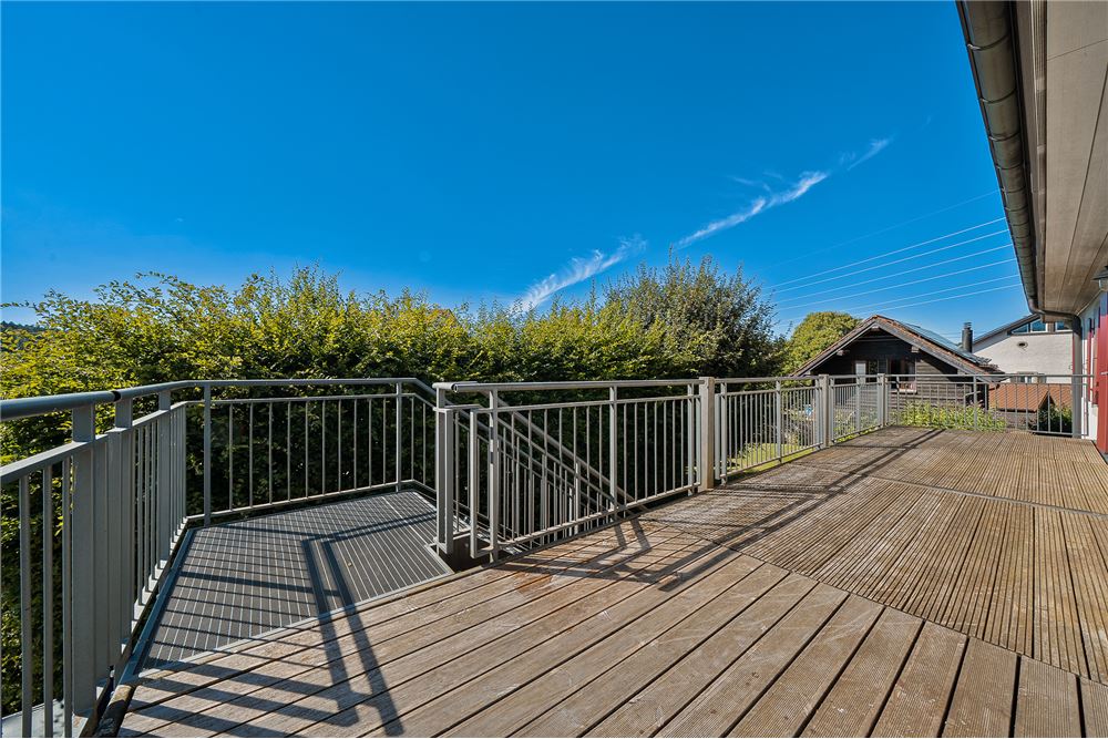 Résidentiel - Appartement - Servion, Waadt - CH - 40 - 119791001-317