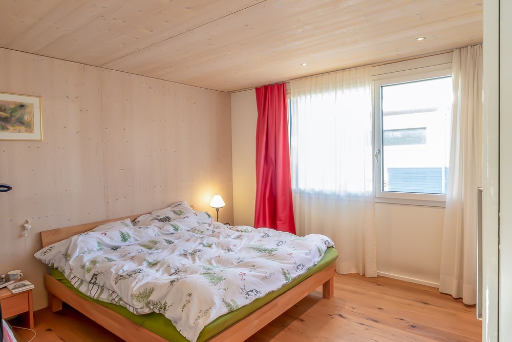 Einfamilienhaus - Kauf - Sachseln, Obwalden - _Bild_0010212.jpg - 119721001-193