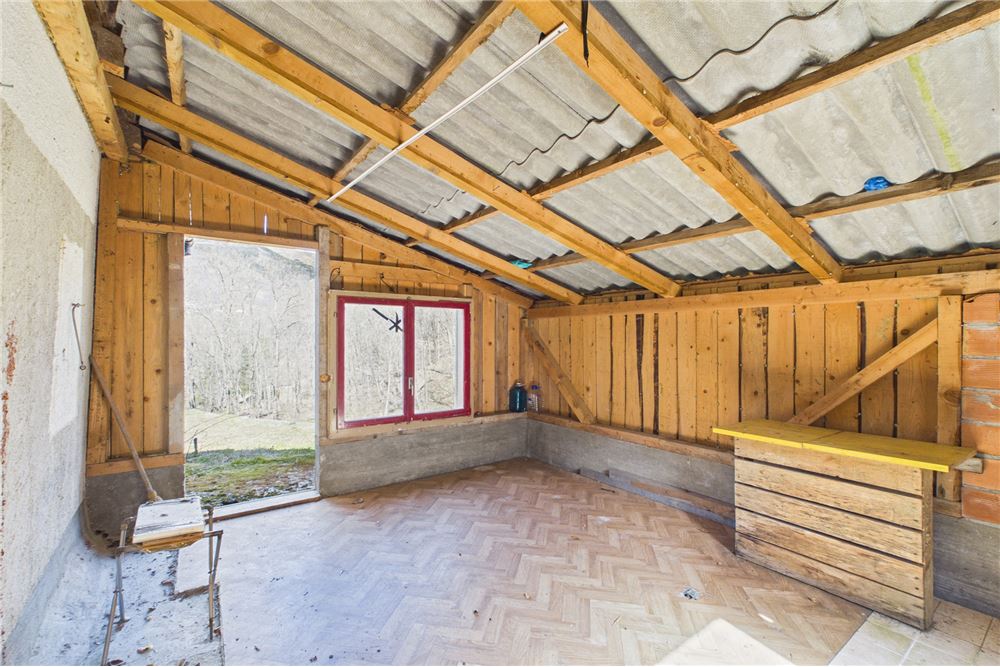 Einfamilienhaus - Kauf - Certara, Tessin - 25 - 119001076-169