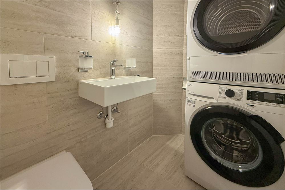 Wohnung - Vermietung - Hornussen, Aargau - 21 - 110021045-47