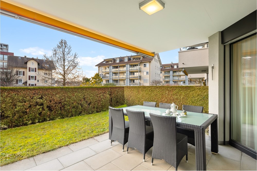 Wohnung - Kauf - Cham, Zug - Web_Schluechtstrasse 9, 6330 Cham_28_klein.jpg - 119961001-196