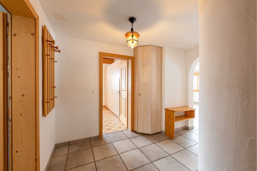 Wohnung - Kauf - Alvaneu Dorf, Graubünden - 24 - Alvaneu-25 Kopie.jpg - 110480004-568