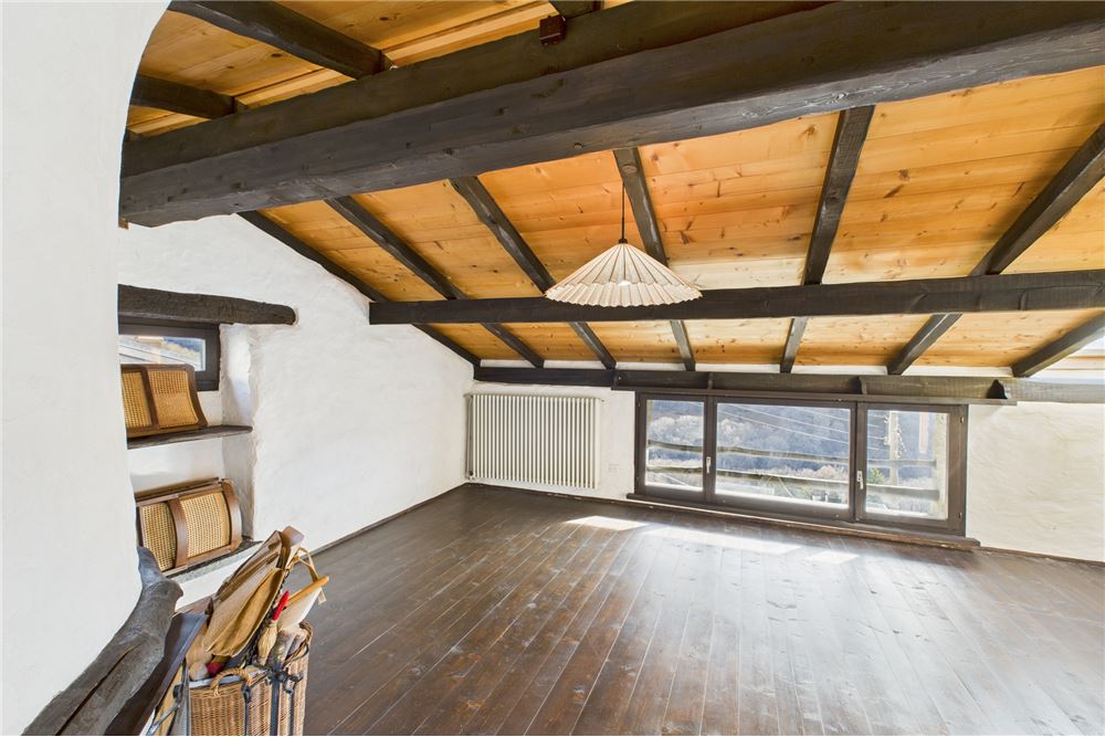 Residencial - Adosado - Oggio, Tessin - CH - 79 - 119001098-15