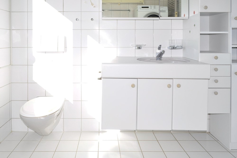 Wohnung - Kauf - Biel/Bienne, Bern - _DSC1796.jpg - 111221001-11