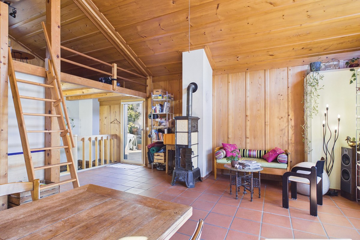 Einfamilienhaus - Kauf - Niedergampel, Wallis - CAM04820G0-PR0132-STILL016.jpg - 110400002-593