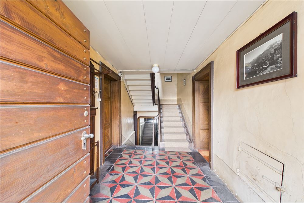 Einfamilienhaus - Kauf - Quinto, Tessin - 22 - 119921001-391