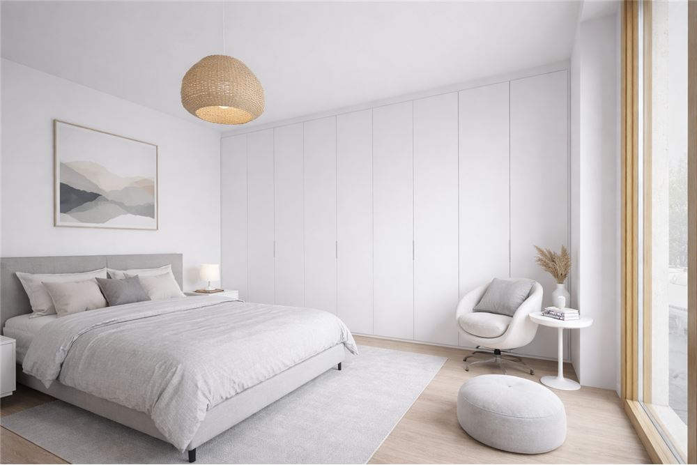 Wohnung - Kauf - Rivera, Tessin - 10 - 119001076-170