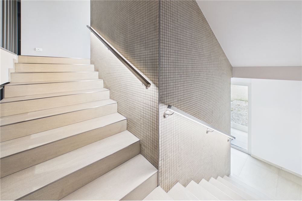 Wohnung - Kauf - Chiasso, Tessin - 13 - 119001099-68